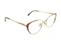 Berkeley Brillen BB Y_MO20 C2