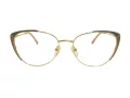 Berkeley Brillen BB Y_MO20 C3