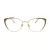 Berkeley Brillen BB Y_MO20 C3