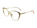 Berkeley Brillen BB Y_MO20 C3