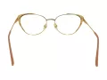 Berkeley Brillen BB Y_MO20 C3