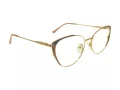 Berkeley Brillen BB Y_MO20 C3