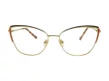 Berkeley Brillen BB Y_MO21 C1
