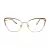Berkeley Brillen BB Y_MO21 C1