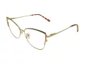 Berkeley Brillen BB Y_MO21 C1