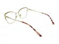 Berkeley Brillen BB Y_MO21 C1