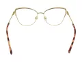 Berkeley Brillen BB Y_MO21 C1