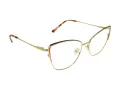 Berkeley Brillen BB Y_MO21 C1