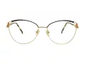 Berkeley Brillen BB Y_MO22 C1