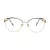 Berkeley Brillen BB Y_MO22 C1