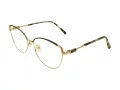 Berkeley Brillen BB Y_MO22 C1