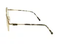 Berkeley Brillen BB Y_MO22 C1