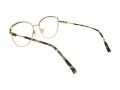 Berkeley Brillen BB Y_MO22 C1