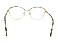 Berkeley Brillen BB Y_MO22 C1