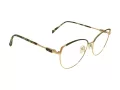 Berkeley Brillen BB Y_MO22 C1