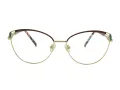 Berkeley Brillen BB Y_MO22 C2