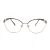 Berkeley Brillen BB Y_MO22 C2