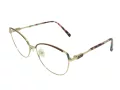 Berkeley Brillen BB Y_MO22 C2