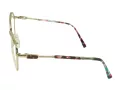 Berkeley Brillen BB Y_MO22 C2