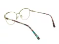Berkeley Brillen BB Y_MO22 C2
