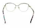 Berkeley Brillen BB Y_MO22 C2