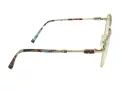 Berkeley Brillen BB Y_MO22 C2