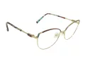 Berkeley Brillen BB Y_MO22 C2