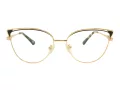 Berkeley Brillen BB Y_MO23 C1