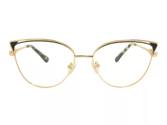 Berkeley Brillen BB Y_MO23 C1