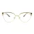 Berkeley Brillen BB Y_MO23 C1