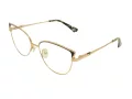 Berkeley Brillen BB Y_MO23 C1