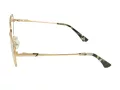 Berkeley Brillen BB Y_MO23 C1