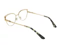 Berkeley Brillen BB Y_MO23 C1