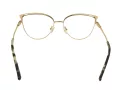 Berkeley Brillen BB Y_MO23 C1