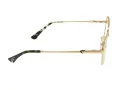 Berkeley Brillen BB Y_MO23 C1