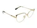 Berkeley Brillen BB Y_MO23 C1