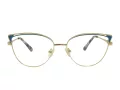 Berkeley Brillen BB Y_MO23 C2