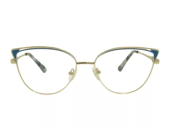 Berkeley Brillen BB Y_MO23 C2