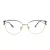 Berkeley Brillen BB Y_MO23 C2