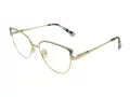 Berkeley Brillen BB Y_MO23 C2