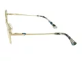 Berkeley Brillen BB Y_MO23 C2