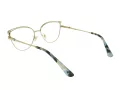 Berkeley Brillen BB Y_MO23 C2