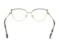 Berkeley Brillen BB Y_MO23 C2
