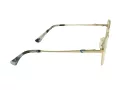 Berkeley Brillen BB Y_MO23 C2