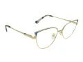 Berkeley Brillen BB Y_MO23 C2