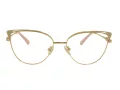 Berkeley Brillen BB Y_MO23 C3