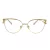 Berkeley Brillen BB Y_MO23 C3