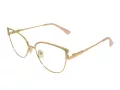 Berkeley Brillen BB Y_MO23 C3