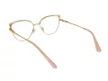Berkeley Brillen BB Y_MO23 C3