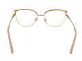 Berkeley Brillen BB Y_MO23 C3